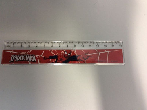 immagine-1-spiderman-righello-ean-8018237422535