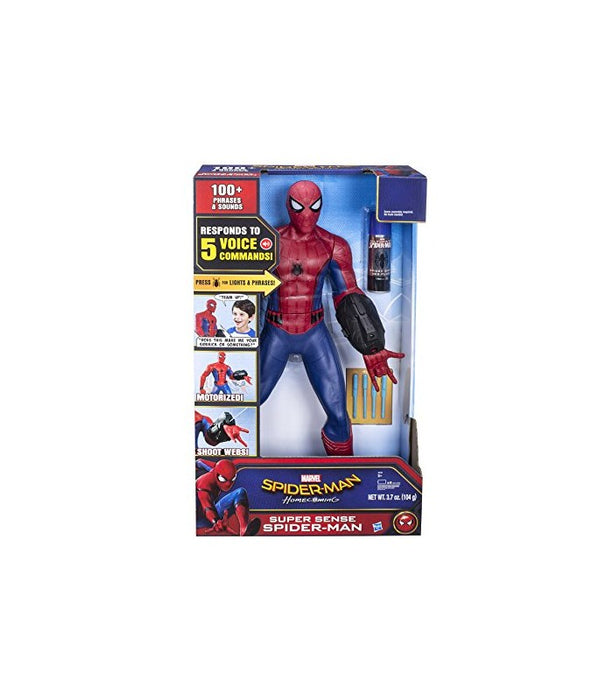 immagine-1-spiderman-super-sense-ean-5010993399949