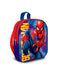 immagine-1-spiderman-zaino-asilo-ean-8435507808699