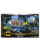 immagine-1-spin-master-batman-batcaverna-e-gotham-city-ean-778988244180