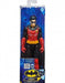 immagine-1-spin-master-batman-personaggio-robin-con-armatura-tech-30-cm-ean-778988406564