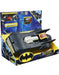 immagine-1-spin-master-batman-tech-defender-batmobile-ean-778988376768