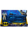 immagine-1-spin-master-batmobile-e-personaggio-batman-bat-tech-ean-778988245835