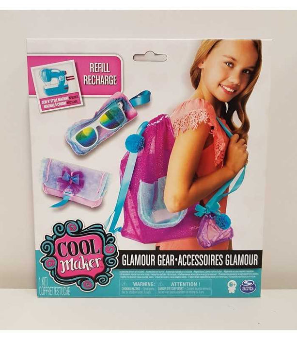 immagine-1-spin-master-cool-maker-kit-refill-accessori-glamour-alla-moda-ean-778988679814
