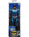 immagine-1-spin-master-dc-batman-personaggio-batman-bat-tech-circuit-blu-30-cm-ean-778988376829