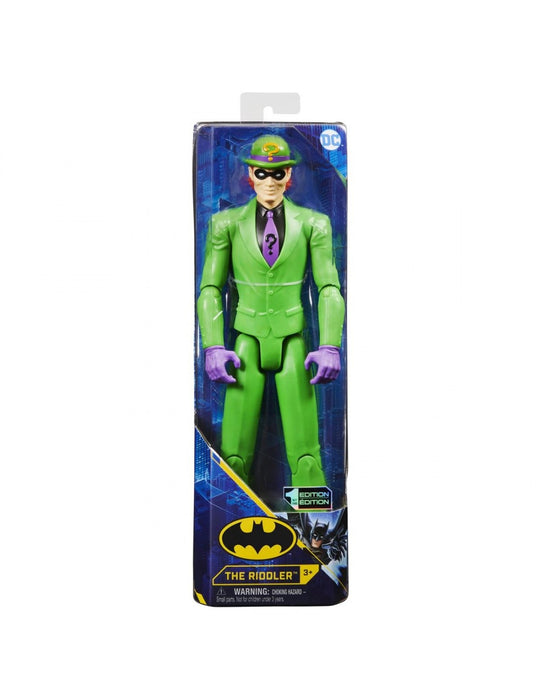 immagine-1-spin-master-dc-batman-the-riddler-ean-778988359082