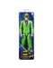 immagine-1-spin-master-dc-batman-the-riddler-ean-778988359082