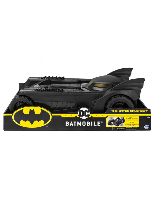 immagine-1-spin-master-dc-batman-veicolo-batmobile-30-cm-ean-778988762271