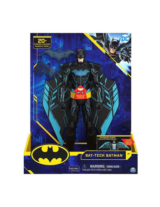 immagine-1-spin-master-dc-comics-bat-tech-batman-luci-e-suoni-ean-778988134740