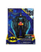 immagine-1-spin-master-dc-comics-bat-tech-batman-luci-e-suoni-ean-778988134740