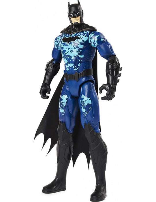 immagine-1-spin-master-dc-comics-batman-bat-tech-blu-ean-778988359051