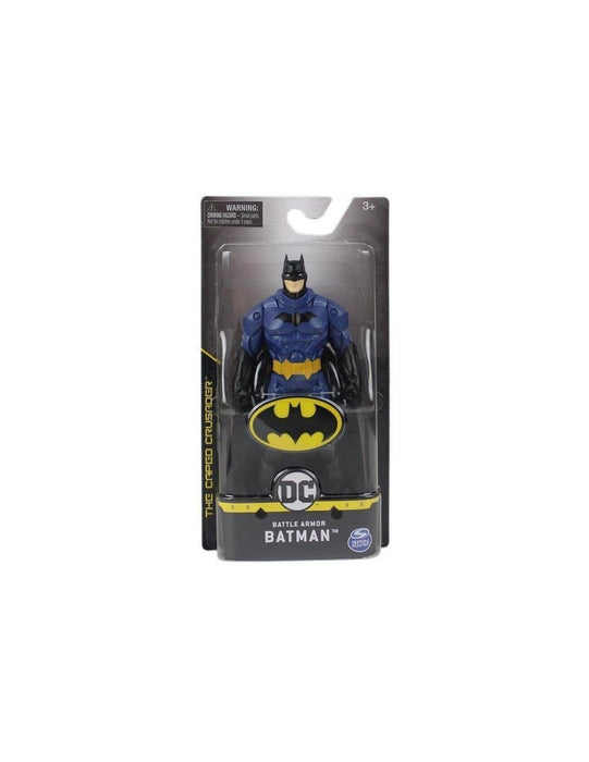 immagine-1-spin-master-dc-personaggio-batman-battle-armor-blue