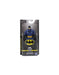 immagine-1-spin-master-dc-personaggio-batman-battle-armor-blue