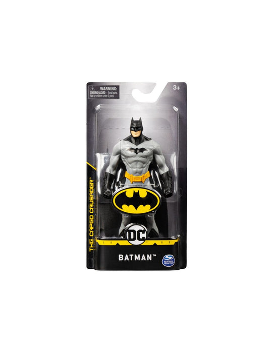 immagine-1-spin-master-dc-personaggio-batman-ean-778988008683