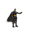 immagine-1-spin-master-dc-personaggio-batman-tuta-nera