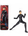 immagine-1-spin-master-dc-personaggio-catwoman-30-cm-ean-778988371701