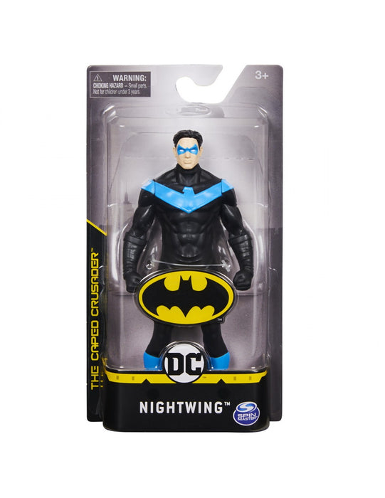 immagine-1-spin-master-dc-personaggio-nightwing-ean-778988008683