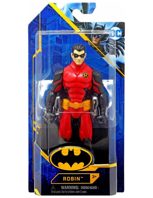 immagine-1-spin-master-dc-personaggio-robin-armatura-rossa-ean-778988008683