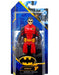 immagine-1-spin-master-dc-personaggio-robin-armatura-rossa-ean-778988008683