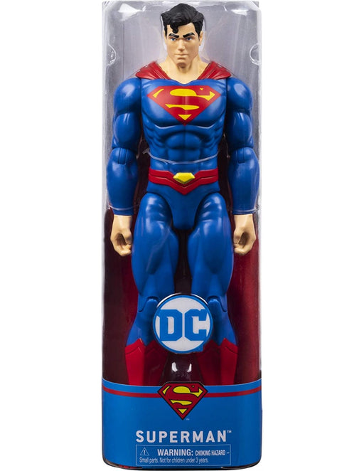 immagine-1-spin-master-dc-superman-ean-778988299333