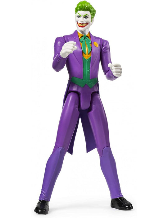 immagine-1-spin-master-dc-the-joker-ean-778988009420