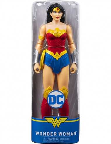 immagine-1-spin-master-dc-wonder-woman-personaggio-30-cm-ean-778988307151