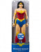 immagine-1-spin-master-dc-wonder-woman-personaggio-30-cm-ean-778988307151