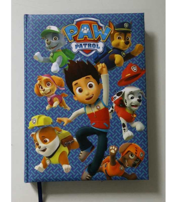 immagine-1-spin-master-diario-standard-paw-patrol-ean-3800155354860