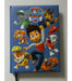 immagine-1-spin-master-diario-standard-paw-patrol-ean-3800155354860