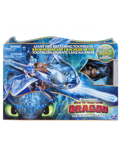 immagine-1-spin-master-dragon-the-kidden-world-sdentato-sputafuoco-ean-778988167786