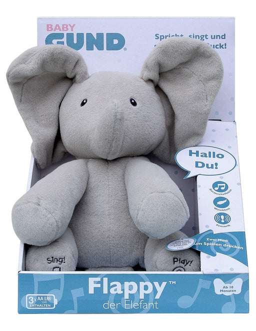 immagine-1-spin-master-flappy-lelefante-cantante-e-parlante-ean-778988472286