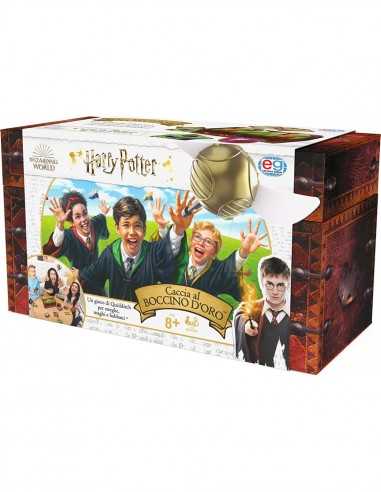 immagine-1-spin-master-harry-potter-caccia-al-boccino-doro-gioco-in-scatola-ean-778988416372
