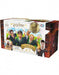 immagine-1-spin-master-harry-potter-caccia-al-boccino-doro-gioco-in-scatola-ean-778988416372