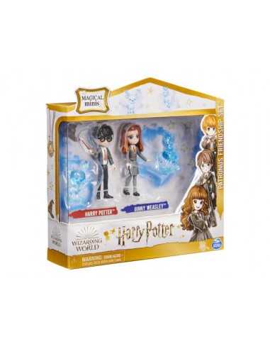 immagine-1-spin-master-harry-potter-confezione-con-2-personaggi-e-2-patronus-ean-778988418239