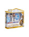 immagine-1-spin-master-harry-potter-confezione-con-2-personaggi-e-2-patronus-ean-778988418239