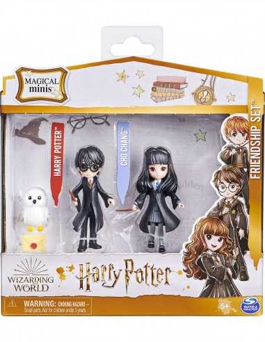 immagine-1-spin-master-harry-potter-friendship-set-magical-minis-harry-potter-cho-chang-ean-778988397633