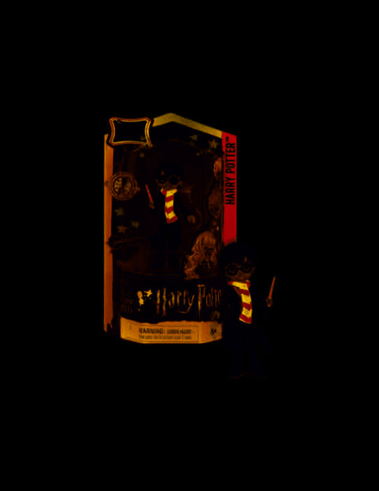 immagine-1-spin-master-harry-potter-mini-personaggio-harry-potter-ean-778988399262