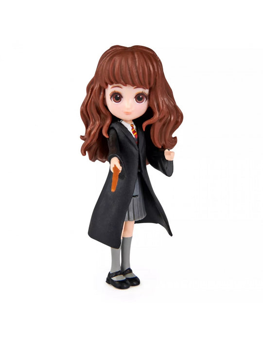 immagine-1-spin-master-harry-potter-mini-personaggio-hermione-granger-ean-778988398289