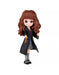 immagine-1-spin-master-harry-potter-mini-personaggio-hermione-granger-ean-778988398289