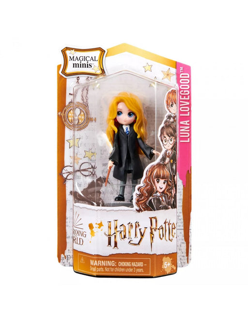 immagine-1-spin-master-harry-potter-mini-personaggio-luna-lovegood-ean-778988398289
