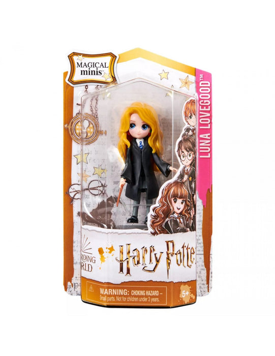 immagine-1-spin-master-harry-potter-mini-personaggio-luna-lovegood-ean-778988398289