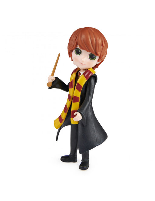 immagine-1-spin-master-harry-potter-mini-personaggio-ron-weasley-ean-778988398289