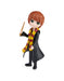 immagine-1-spin-master-harry-potter-mini-personaggio-ron-weasley-ean-778988398289