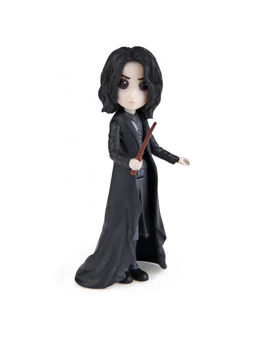 immagine-1-spin-master-harry-potter-mini-personaggio-severus-snape-ean-778988398289