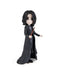 immagine-1-spin-master-harry-potter-mini-personaggio-severus-snape-ean-778988398289