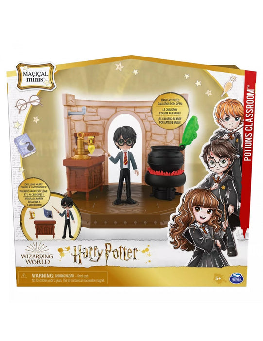 immagine-1-spin-master-harry-potter-playset-classe-di-pozioni-ean-778988398258