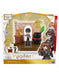immagine-1-spin-master-harry-potter-playset-classe-di-pozioni-ean-778988398258