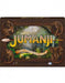 immagine-1-spin-master-jumanji-gioco-di-societ-in-cartone-refresh-ean-778988385470