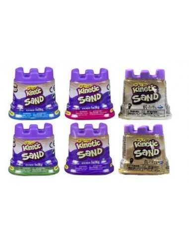 immagine-1-spin-master-kinetic-sand-confezione-sabbia-da-127gr-colori-assortiti-ean-778988517949