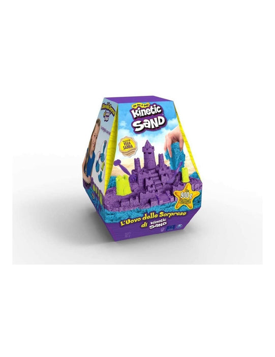 immagine-1-spin-master-kinetic-sand-uovo-delle-sorprese-ean-778988247518